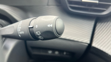 Peugeot 208 1.2 PureTech 100 Allure Premium + 5dr Petrol Hatchback